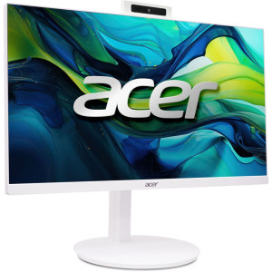 Комп'ютер Acer Aspire C24-1YE13U3UNH AiO / i3-1305U, 16, 512, WiFi (DQ.BNXME.003)