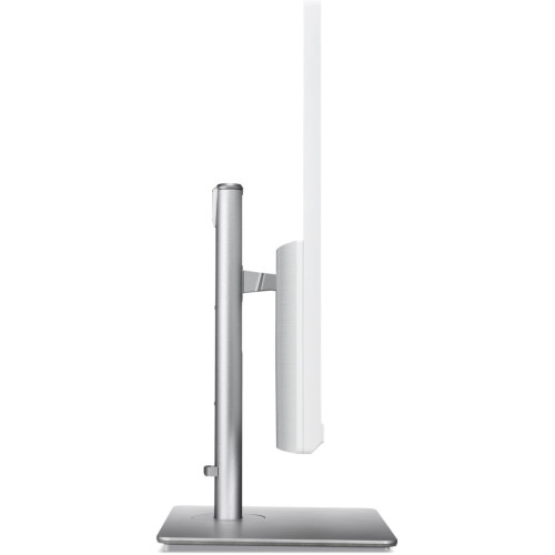 Комп'ютер Acer Aspire C27-195ES AiO / U7-155U, 32, F1TB, WiFi, кл+м (DQ.BMGME.003)