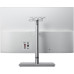 Комп'ютер Acer Aspire C27-195ES AiO / U7-155U, 32, F1TB, WiFi, кл+м (DQ.BMGME.003)