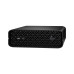 Комп'ютер HP Z2 Mini G9 Workstation / i7-14700, 16, 512, NVD A1000-8, кл+м, Win11P (8T1X2EA)