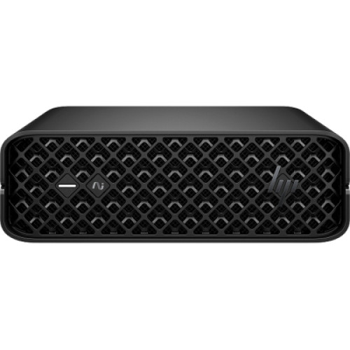 Комп'ютер HP Z2 Mini G9 Workstation / i7-14700, 16, 512, NVD A1000-8, кл+м, Win11P (8T1X2EA)