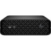 Комп'ютер HP Z2 Mini G9 Workstation / i7-14700, 16, 512, NVD A1000-8, кл+м, Win11P (8T1X2EA)