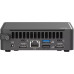 Комп'ютер ASUS NUC 15 Pro RNUC15CRKC500002 / Core 5 210H 45W (90AR00R2-M00060)
