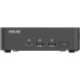 Комп'ютер ASUS NUC 15 Pro RNUC15CRKC500002 / Core 5 210H 45W (90AR00R2-M00060)