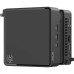 Комп'ютер ASUS NUC 15 Pro RNUC15CRKC700002 / Core 7 240H 45W (90AR00R2-M00070)