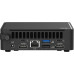 Комп'ютер ASUS NUC 15 Pro RNUC15CRKI300002 / Core 3 100U 15W (90AR00R2-M00050)