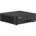 Комп'ютер ASUS NUC 15 Pro RNUC15CRKU700002 / Ultra 7 255H 28W (90AR00R2-M00090) Комп'ютер ASUS NUC 15 Pro RNUC15CRKU700002 / Ultra 7 255H 28W (90AR00R2-M00090)