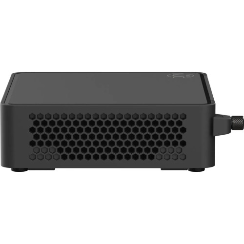 Комп'ютер ASUS NUC 15 Pro RNUC15CRKU700002 / Ultra 7 255H 28W (90AR00R2-M00090) Комп'ютер ASUS NUC 15 Pro RNUC15CRKU700002 / Ultra 7 255H 28W (90AR00R2-M00090)