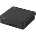 Комп'ютер ASUS NUC 15 Pro RNUC15CRKU700002 / Ultra 7 255H 28W (90AR00R2-M00090) Комп'ютер ASUS NUC 15 Pro RNUC15CRKU700002 / Ultra 7 255H 28W (90AR00R2-M00090)