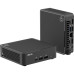 Комп'ютер ASUS NUC 15 Pro RNUC15CRKU700002 / Ultra 7 255H 28W (90AR00R2-M00090) Комп'ютер ASUS NUC 15 Pro RNUC15CRKU700002 / Ultra 7 255H 28W (90AR00R2-M00090)