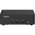 Комп'ютер ASUS NUC 15 Pro RNUC15CRKU700002 / Ultra 7 255H 28W (90AR00R2-M00090) Комп'ютер ASUS NUC 15 Pro RNUC15CRKU700002 / Ultra 7 255H 28W (90AR00R2-M00090)
