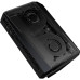 Комп'ютер ASUS ROG NUC Gaming RNUC15JNK9X389A2 (90AS00I1-M000C0)