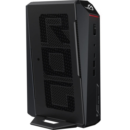 Комп'ютер ASUS ROG NUC Gaming RNUC15JNK9X389A2 (90AS00I1-M000C0)