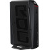 Комп'ютер ASUS ROG NUC Gaming RNUC15JNK9X389A2 (90AS00I1-M000C0)