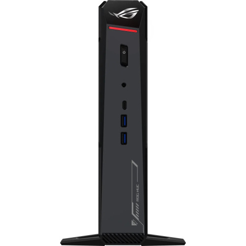 Комп'ютер ASUS ROG NUC Gaming RNUC15JNK9X389A2 (90AS00I1-M000C0)