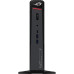Комп'ютер ASUS ROG NUC Gaming RNUC15JNK9X389A2 (90AS00I1-M000C0)