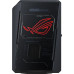 Комп'ютер ASUS ROG NUC Gaming RNUC15JNK9X389A2 (90AS00I1-M000C0)