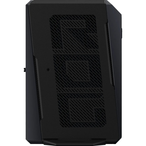 Комп'ютер ASUS ROG NUC Gaming RNUC15JNK9X389A2 (90AS00I1-M000C0)