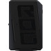 Комп'ютер ASUS ROG NUC Gaming RNUC15JNK9X389A2 (90AS00I1-M000C0)