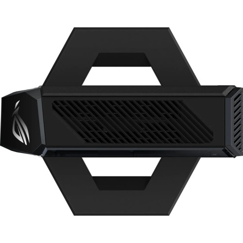 Комп'ютер ASUS ROG NUC Gaming RNUC15JNK9X389A2 (90AS00I1-M000C0)