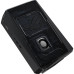 Комп'ютер ASUS ROG NUC Gaming RNUC15JNK9X389A2 (90AS00I1-M000C0)