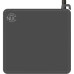Комп'ютер ASUS NUC 15 Pro RNUC15CRHC500002 / Core 5 210H 45W/Intel Arc graphics/no RAM/no Storage/Intel Wi-Fi 7 (90AR00Q2-M00030)