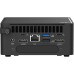 Комп'ютер ASUS NUC 15 Pro RNUC15CRHC500002 / Core 5 210H 45W/Intel Arc graphics/no RAM/no Storage/Intel Wi-Fi 7 (90AR00Q2-M00030)