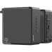 Комп'ютер ASUS NUC 15 Pro RNUC15CRHC500002 / Core 5 210H 45W/Intel Arc graphics/no RAM/no Storage/Intel Wi-Fi 7 (90AR00Q2-M00030)