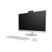 Комп'ютер HP 27-cr0041ua AiO / Ryzen3 7320U, 8, 512, WiFi, Cam, K&M (BV7Y3EA)