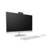 Комп'ютер HP 27-cr0057ua AiO / i5-1335U, 16, SSD1Tb, WiFi, Cam, K&M (BV7Y5EA)