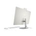 Комп'ютер HP 27-cr0057ua AiO / i5-1335U, 16, SSD1Tb, WiFi, Cam, K&M (BV7Y5EA)