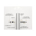 Комп'ютер HP 27-cr0057ua AiO / i5-1335U, 16, SSD1Tb, WiFi, Cam, K&M (BV7Y5EA)