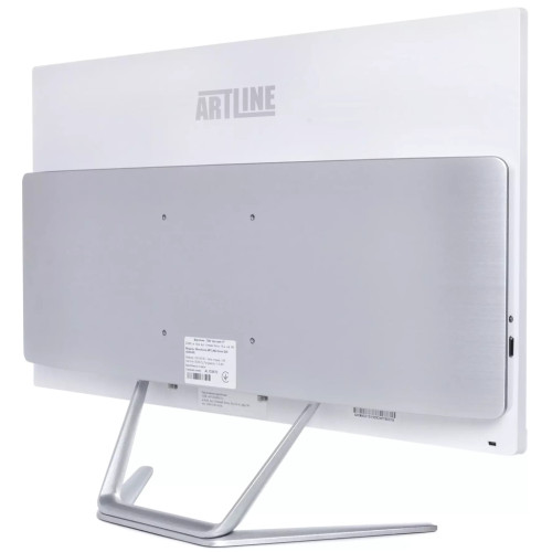 Комп'ютер Artline Home G43 (G43v27Winw)