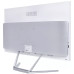 Комп'ютер Artline Home G43 (G43v27Winw)