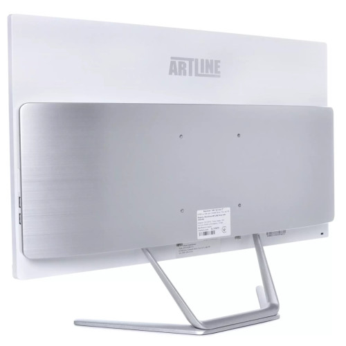 Комп'ютер Artline Home G43 (G43v27Winw)