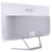 Комп'ютер Artline Home G43 (G43v27Winw)