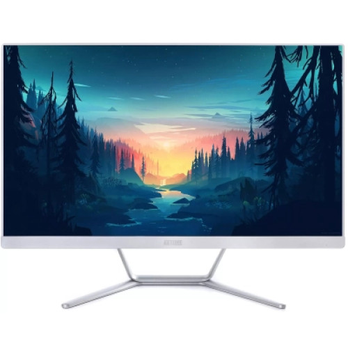 Комп'ютер Artline Home G43 (G43v27Winw)