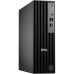 Комп'ютер Dell Pro Slim / i5-14500, 16, 512, кл+м, Win11P (BTO009_QCS1250)