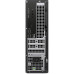 Комп'ютер Dell Slim SFF (D18S) / i5-14400, 16, 512, WiFi, Win11P (ECS1250_RPLS-R_002)