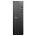 Комп'ютер Dell Slim SFF (D18S) / i5-14400, 16, 512, WiFi, Win11P (ECS1250_RPLS-R_002)