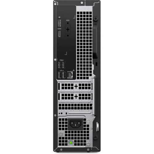 Комп'ютер Dell Slim SFF (D18S) / i7-14700, 16, 512, WiFi, Win11P (ECS1250_RPLS-R_004)