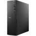 Комп'ютер Dell Slim SFF (D18S) / U5-225, 16, 512, WiFi, Win11P (ECS1250_ARLS_101)