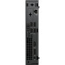 Комп'ютер Dell Pro Micro / i5-14500T, 8, 512, WiFi, кл+м (BTO006_QCM1250_UBU)