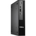 Комп'ютер Dell Pro Micro / U7-265T, 16, 512, WiFi, кл+м, Win11P (BTO107_QCM1250)