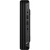 Комп'ютер HP Pro 400 G9 Mini / i5-14500T, 16, 512, WiFi, кл+м, Win11P (9H6W6ET)