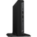 Комп'ютер HP Pro 400 G9 Mini / i5-14500T, 16, 512, WiFi, кл+м, Win11P (9H6W6ET)