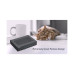Комп'ютер ASUS PN43-BBN100MD MFF / N100, 1*SO-DIMM, M.2SSD, UMA, WiFi (90MR0172-M00030)