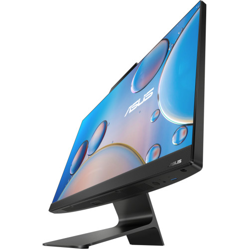 Комп'ютер ASUS M3702WFAK-BPE0290 AiO / Ryzen5 7520U, 8, 256, WiFi, кл+м (90PT03M2-M00W70)