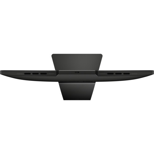 Комп'ютер ASUS M3702WFAK-BPE0290 AiO / Ryzen5 7520U, 8, 256, WiFi, кл+м (90PT03M2-M00W70)