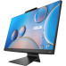 Комп'ютер ASUS M3702WFAK-BPE0290 AiO / Ryzen5 7520U, 8, 256, WiFi, кл+м (90PT03M2-M00W70)